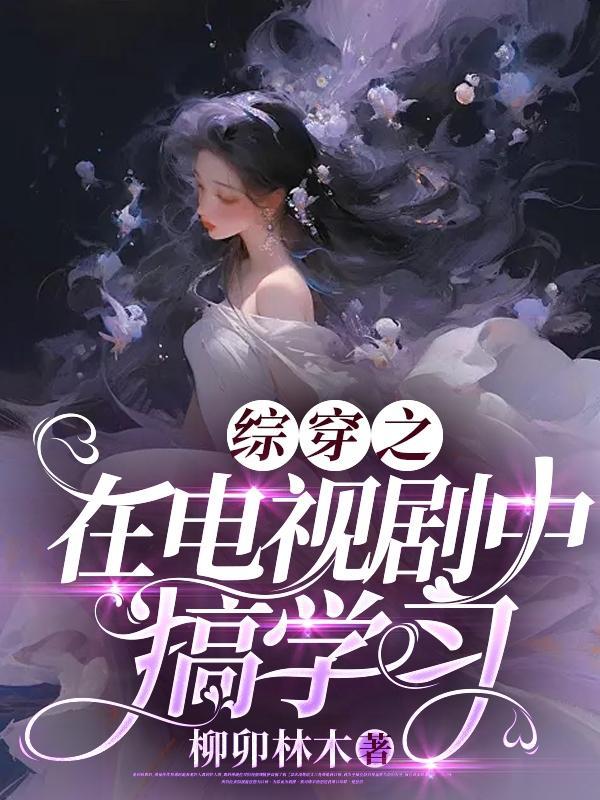 综穿含各种电视剧