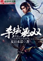 开域集团是无双吗