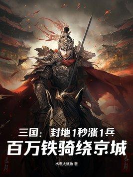百万铁骑绕京城 列表