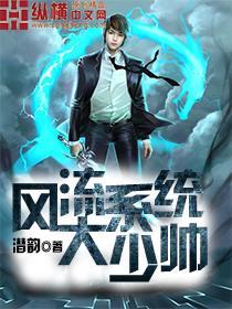 风流邪尊修仙记 百科