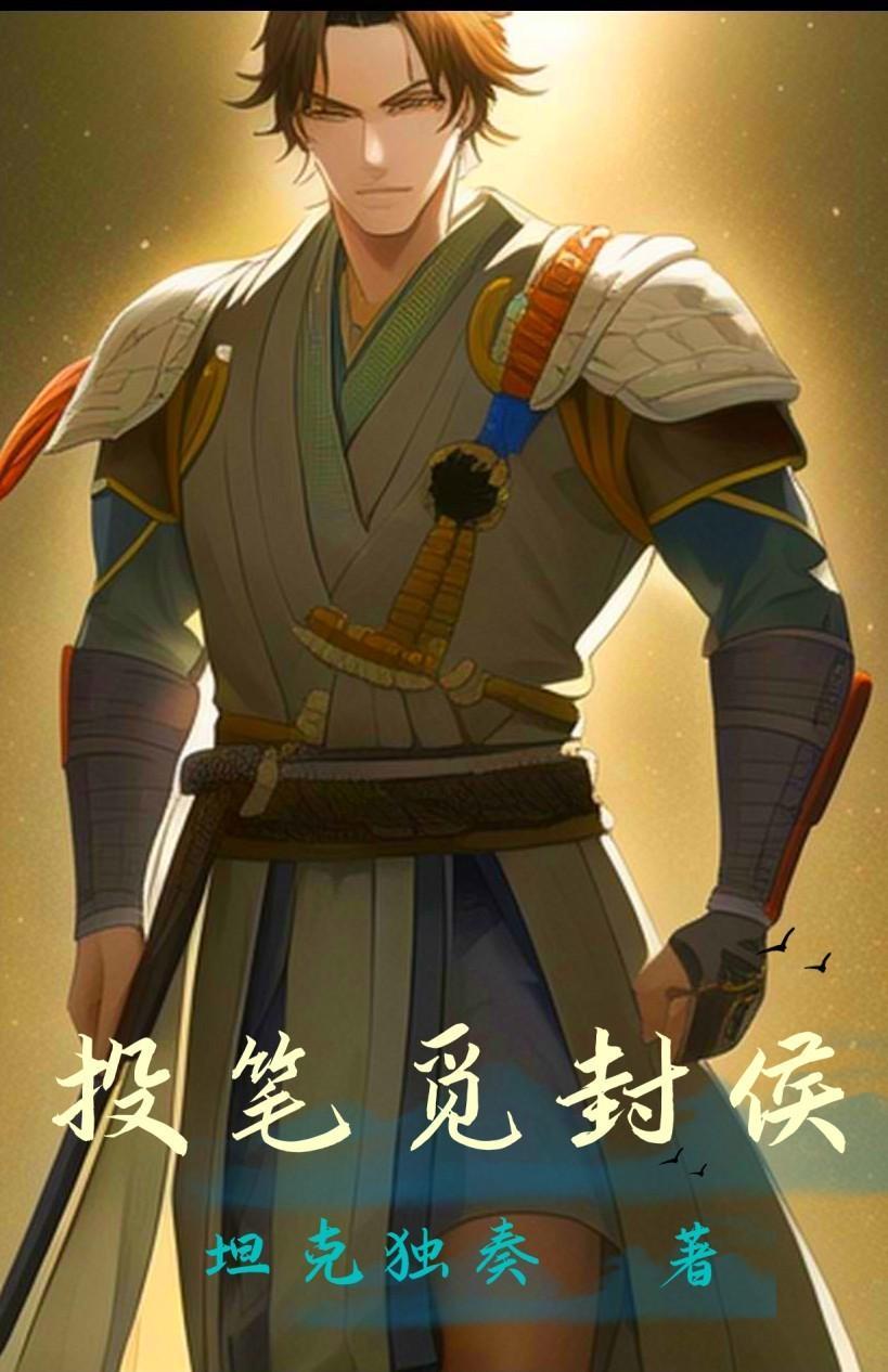 觅封侯四句诗