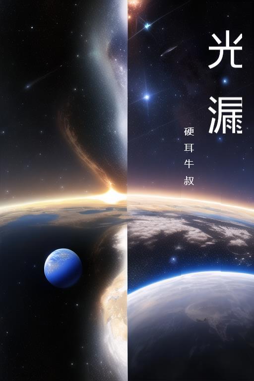 光漏怎么治疗