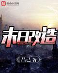 末日改造枪炮