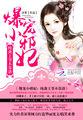 爆宠小邪妃