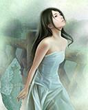 快乐星猫12星座机甲变身合集