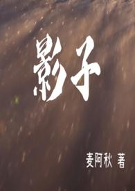 影子先生