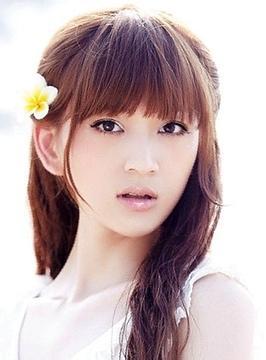 李老汉的幸福生活第二部大结局