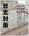 丽城影业最牛作品列表2023