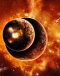 吞噬星空之无限升级 详情