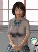 我和女友的有趣玩法txt