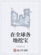 宝藏王国
