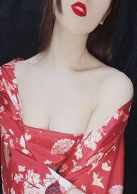 女刺客的漫画