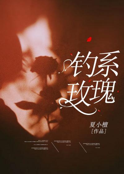 皎皎月光落孤星短剧在线观看