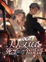虞袅