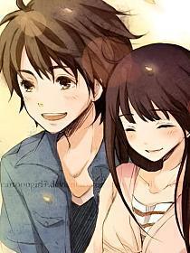 回味青春的说说