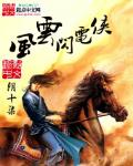 风云闪电侠免费观看高清