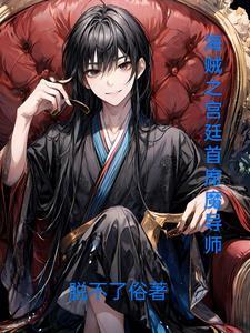 海贼王中草帽一伙的副船长是谁?