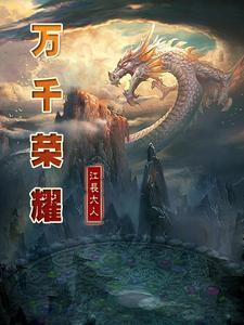 万千荣誉于一身