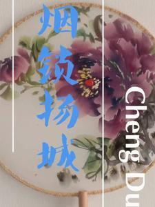 少帅夫人不好惹