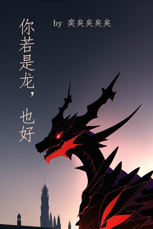 也好gl