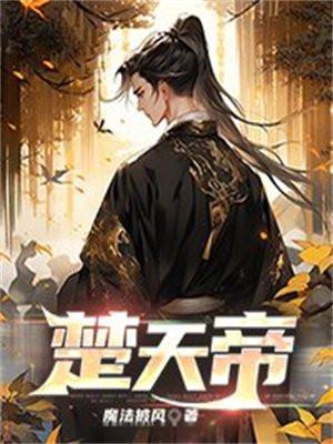 楚天帝经天纬地