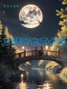 四七二十八照分打一个数