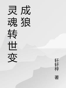 灵魂转世的过程