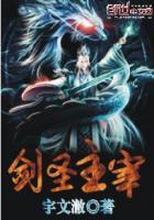 剑圣主e还是主q