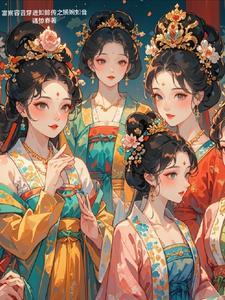 如懿和富察容音