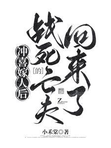 战死的亡夫回来了未删减