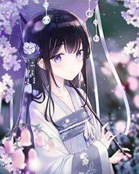 红雨电影简介