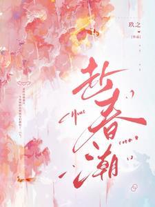 赴春潮司厌个人简历