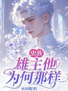 小米pay支付失败怎么办