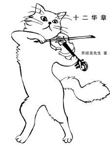 十二章勋章图片