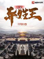 大宋姓什么