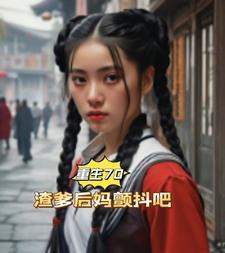 重生后渣七渣男追妻火葬场