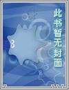 失落的幻想