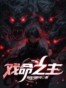 我一个命牌师五十二张命牌不过分吧