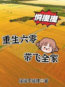 重生六零小福宝 贺宝