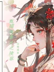 甄嬛传重生之陵容博思猫