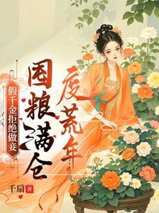 荒年顿顿有肉吃全集