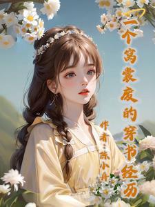 穿书之女主成了他情敌笔趣阁