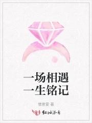 一场相遇一生铭记简谱完整版