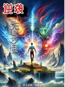无耻之徒第七季完整版免费