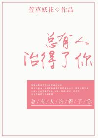 总有人治得了你文言文怎么说