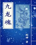 九龙魂txt