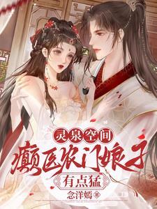 断亲现象出现的原因