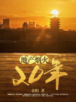 江城烟火隐免费全集剧情