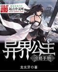 公主x攻略手册V1.1汉化版