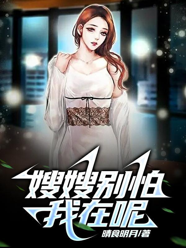 嫂子别开灯是我